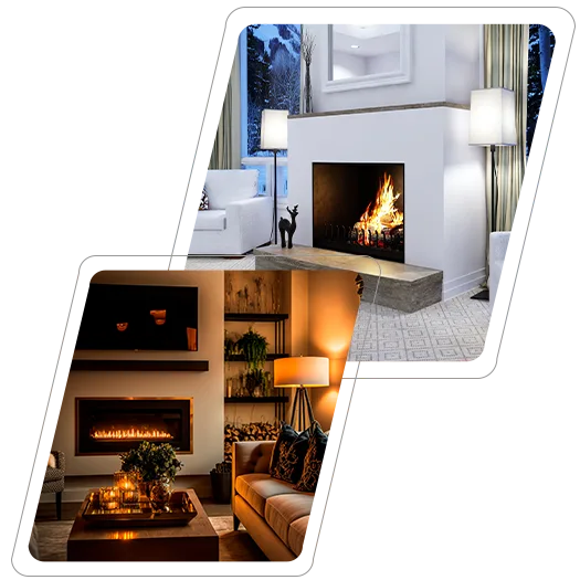 Remove Chimney Odor in Big Spring, TX