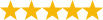 chimney cleaning and construction experts in Big Spring, Texas