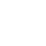 Professional Chimney Flue Installation in Big Spring, Texas
