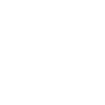 Reliable Chimney Flashing Installation in Big Spring, TX