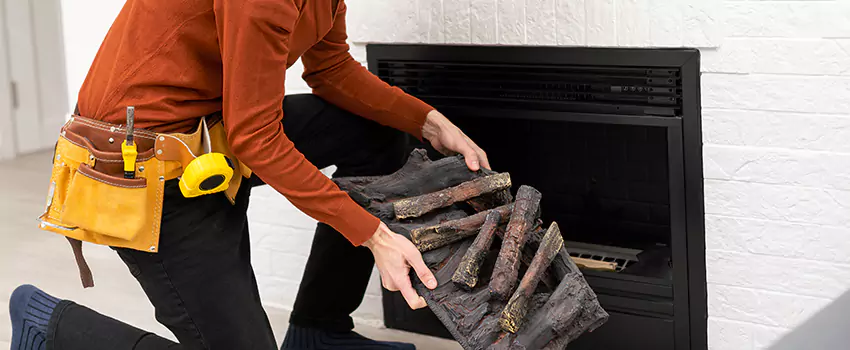 Chimney Creosote Cleaning Cost in Big Spring, Texas