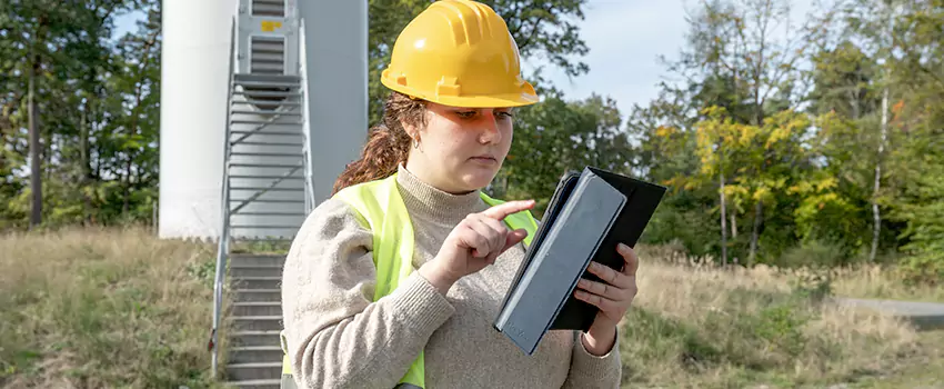 The Dangers Of Chimney Inspection Negligence in Big Spring, TX