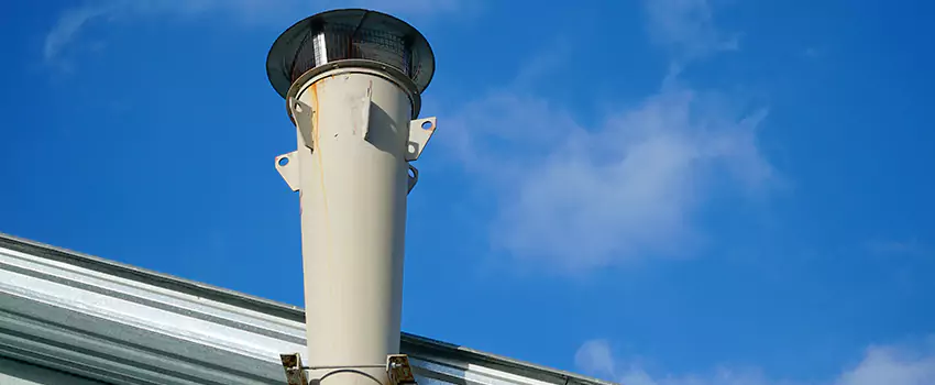 Fireplace Chimney Remodel Services in Big Spring, Texas