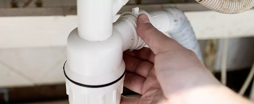 Dryer Duct Cleaning in Big Spring, Texas