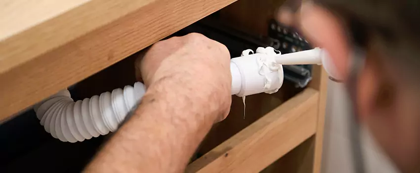 Affordable Dryer Vent Repair Services in Big Spring, TX