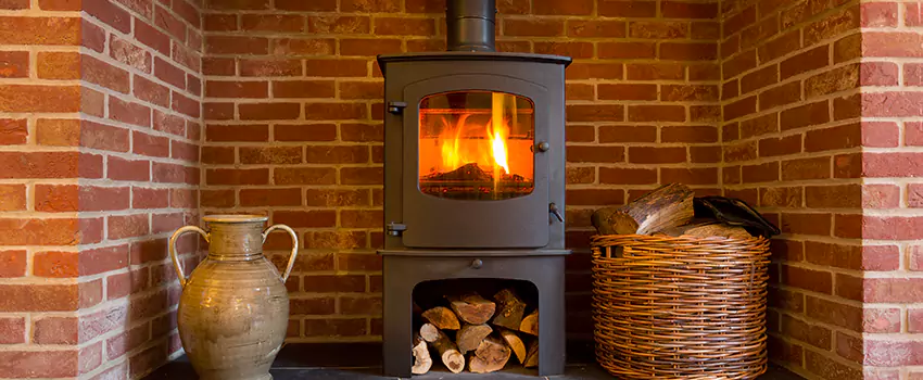 Specifications of Jøtul Fireplace and Inserts in Big Spring, Texas