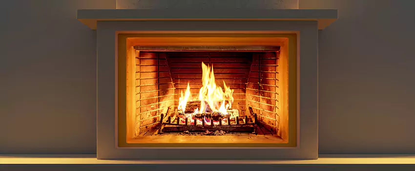 Majestic Campfire Gas Log Set Suppliers in Big Spring, Texas