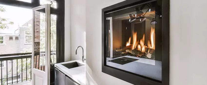 Cost of Monessen Hearth Fireplace Services in Big Spring, TX