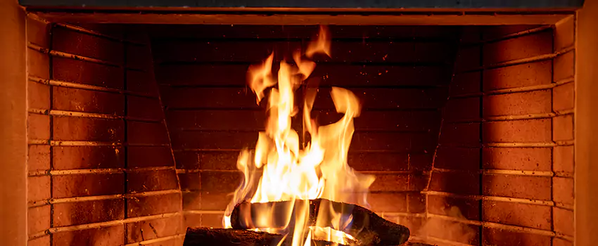 Soot Cleanup Services in Big Spring, TX