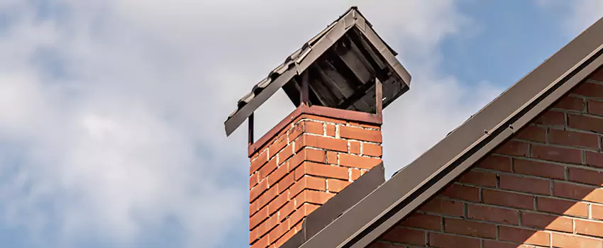 Chimney Saver Masonry Repair Contractor in Big Spring, Texas