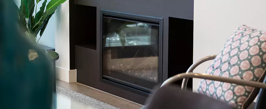 Dimplex Bold Electric Fireplace Fixes in Big Spring, TX
