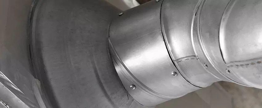 Best Dryer Vent Replacement Company in Big Spring, TX