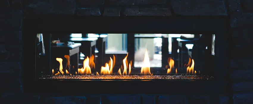 Fireplace Ashtray Repair And Replacement Services Near me in Big Spring, Texas