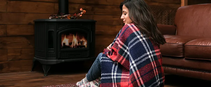 Fireplace Firebox Grate Replacement Services  in Big Spring, Texas