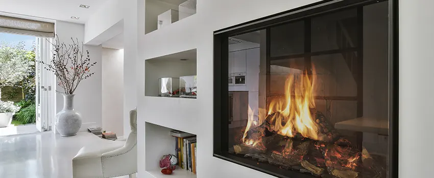 Fireplace Screen Installation And Replacement in Big Spring, TX