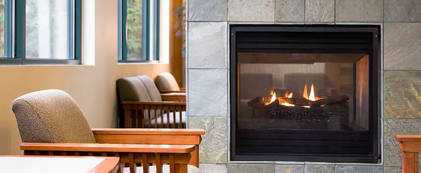 Osburn Fireplace Tempered Glass Hearth Pad Replacement in Big Spring, Texas