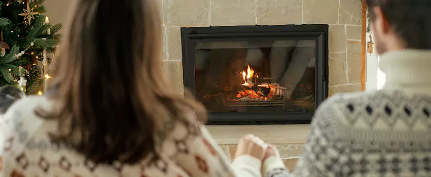 Ravelli Group Wood Fireplaces Replacement in Big Spring, Texas