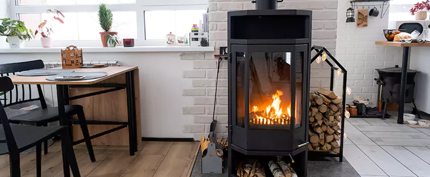Cost of Vermont Castings Fireplace Services in Big Spring, TX